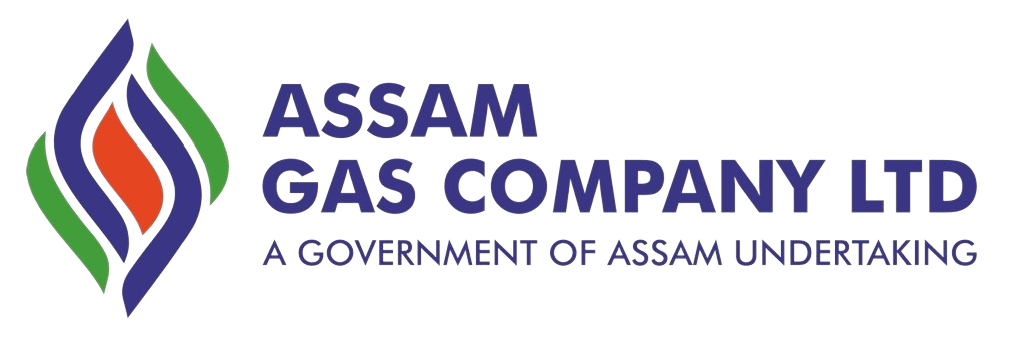 Assam Gas Company Limited