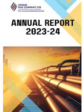 Annual Report 2022-23