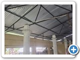 Project bhakti