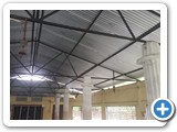 Project bhakti