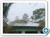 Project bhakti